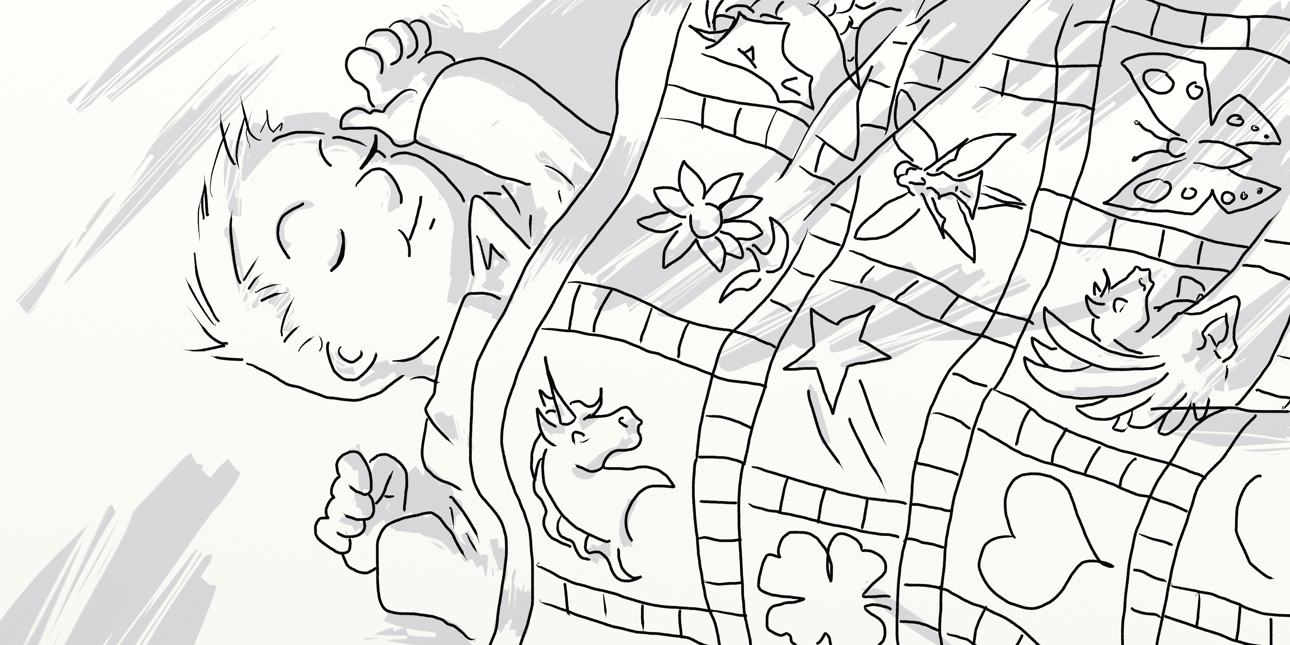 hailey coloring pages - photo #18
